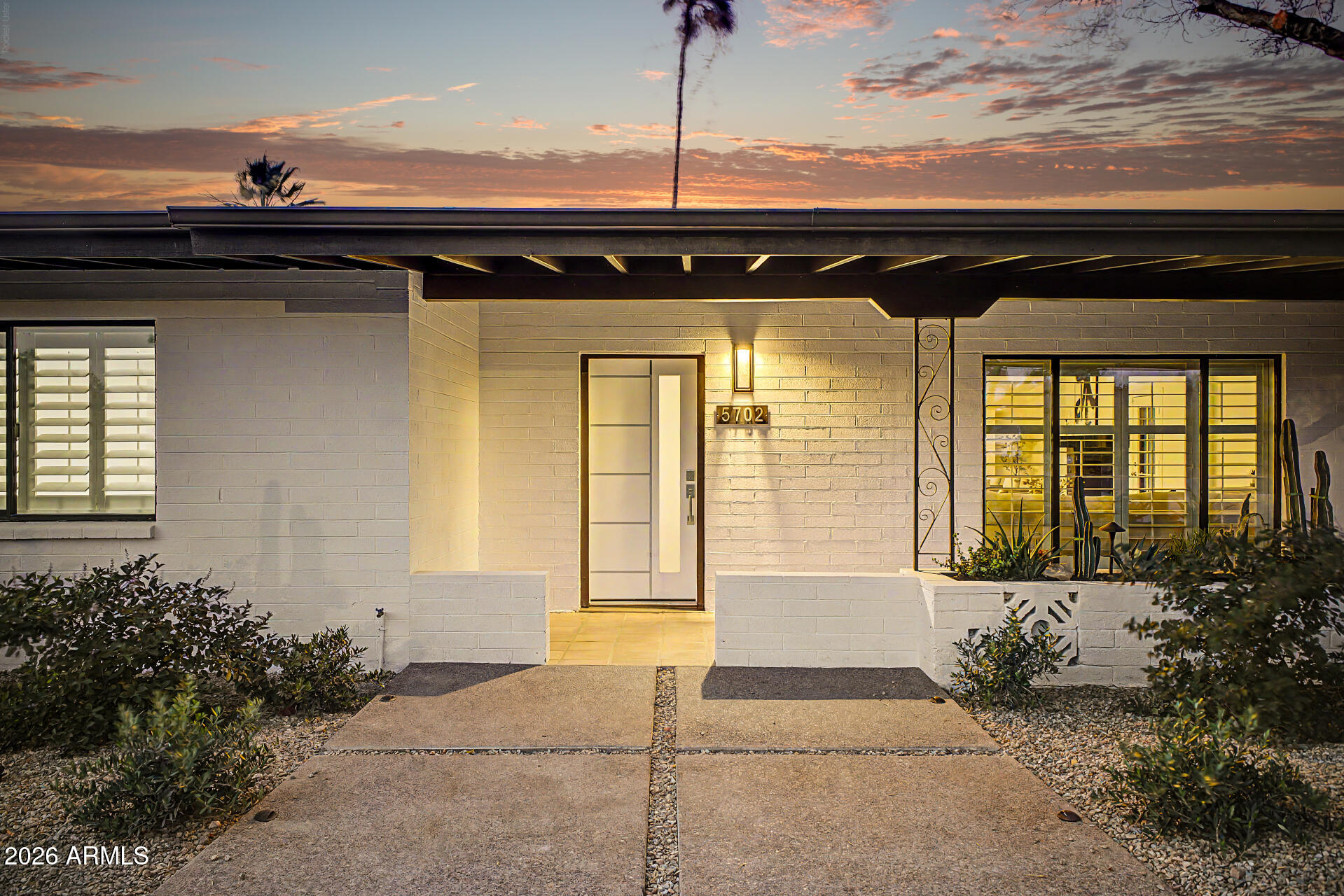 FAIRWAY PARK - Residential