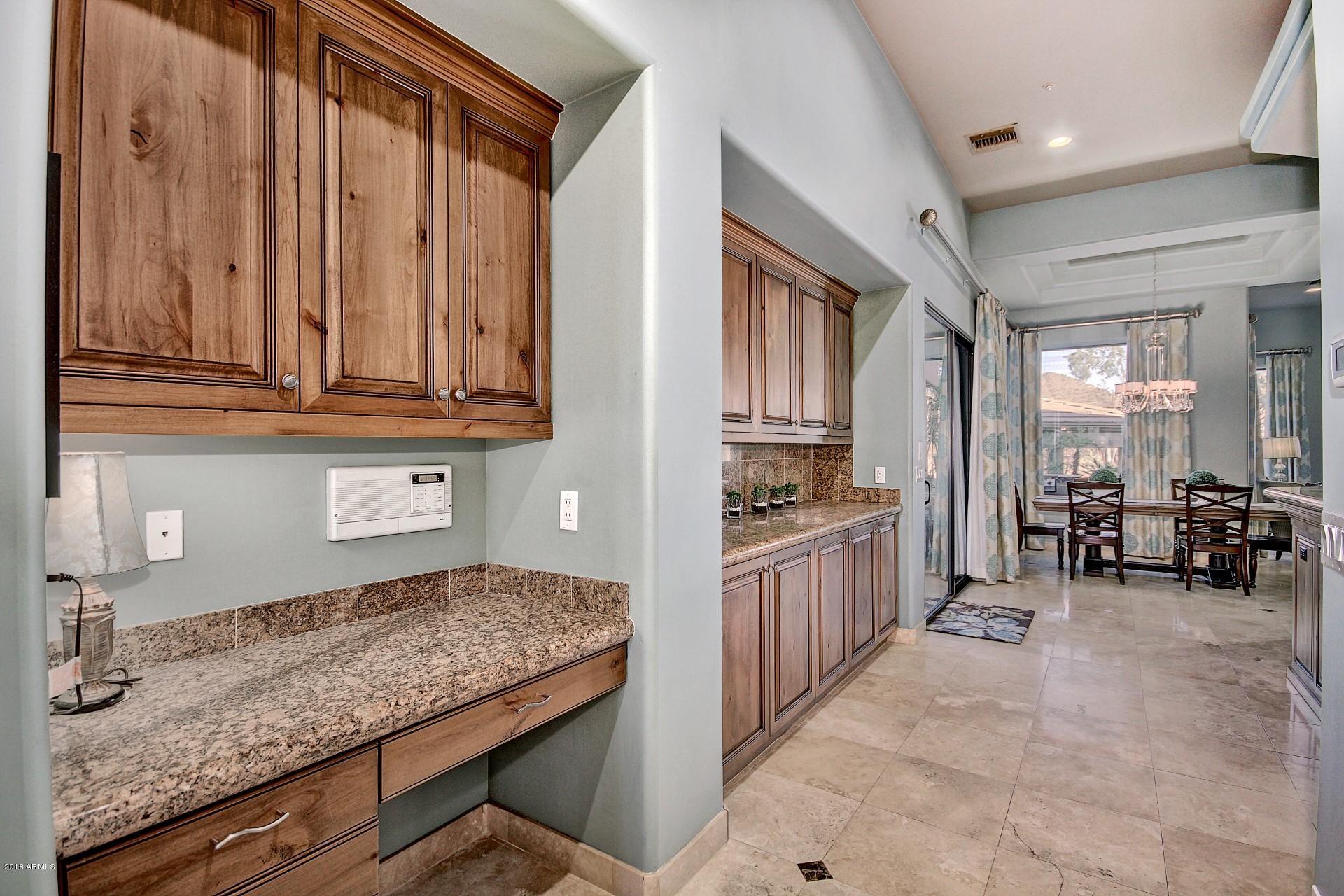 RANCHO TRINADAD - Residential