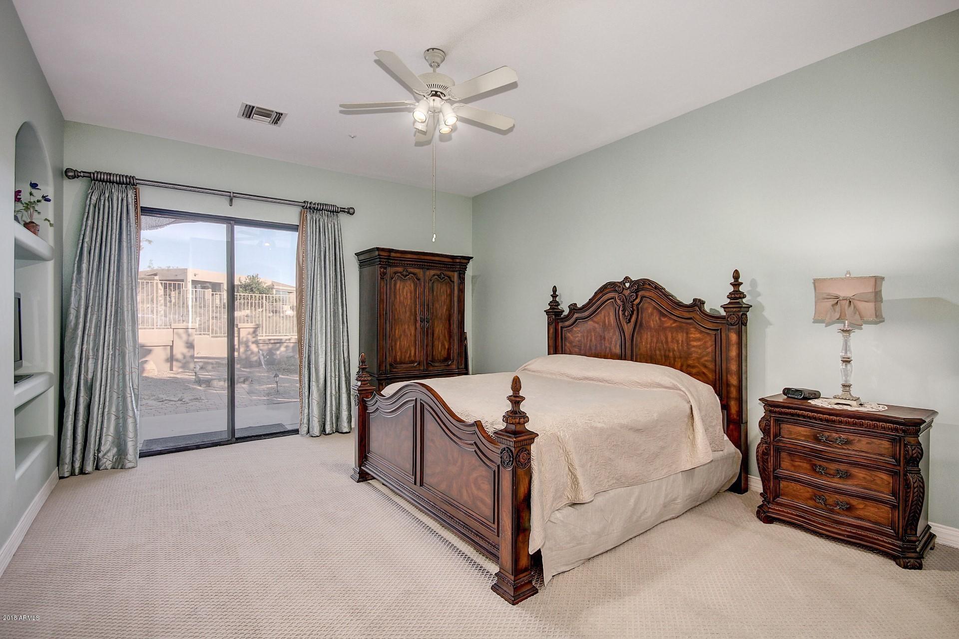 RANCHO TRINADAD - Residential