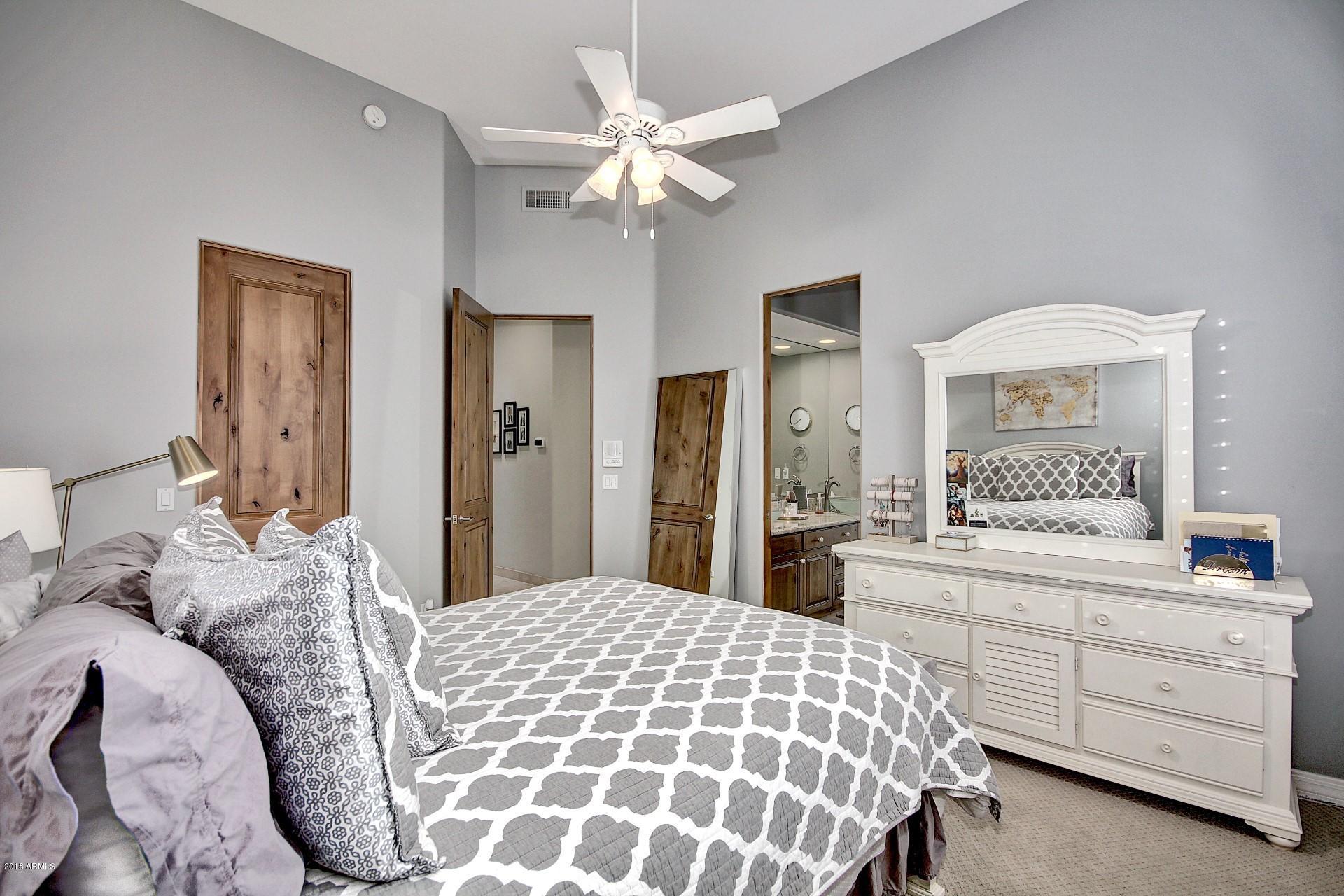RANCHO TRINADAD - Residential