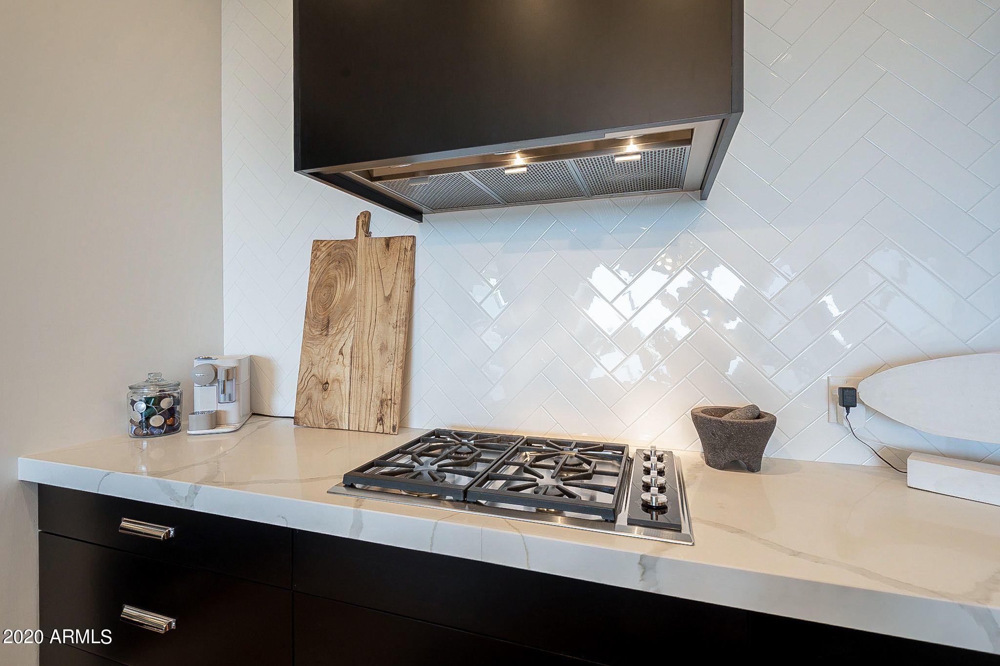 PLAZA LOFTS - Residential