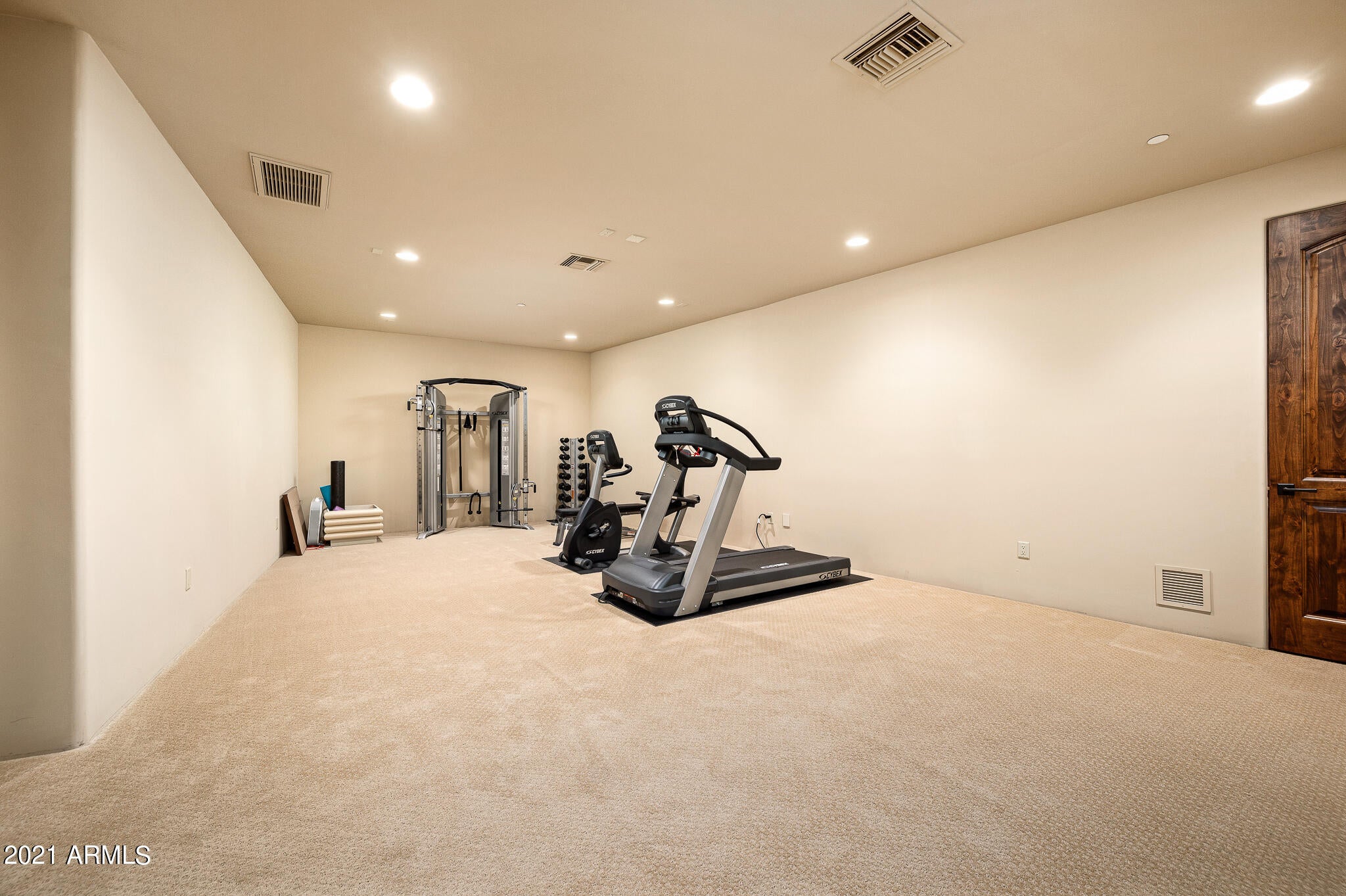 DESERT MOUNTAIN PHASE 3 UNIT 40 - Residential