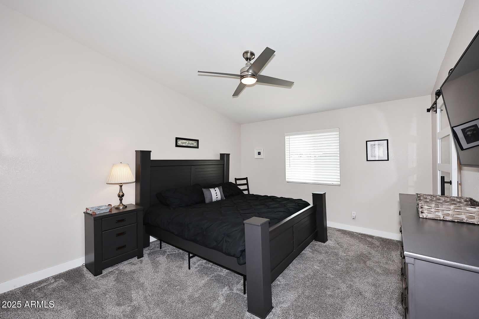 HOLIDAY ESTATES UNIT 2 - Residential