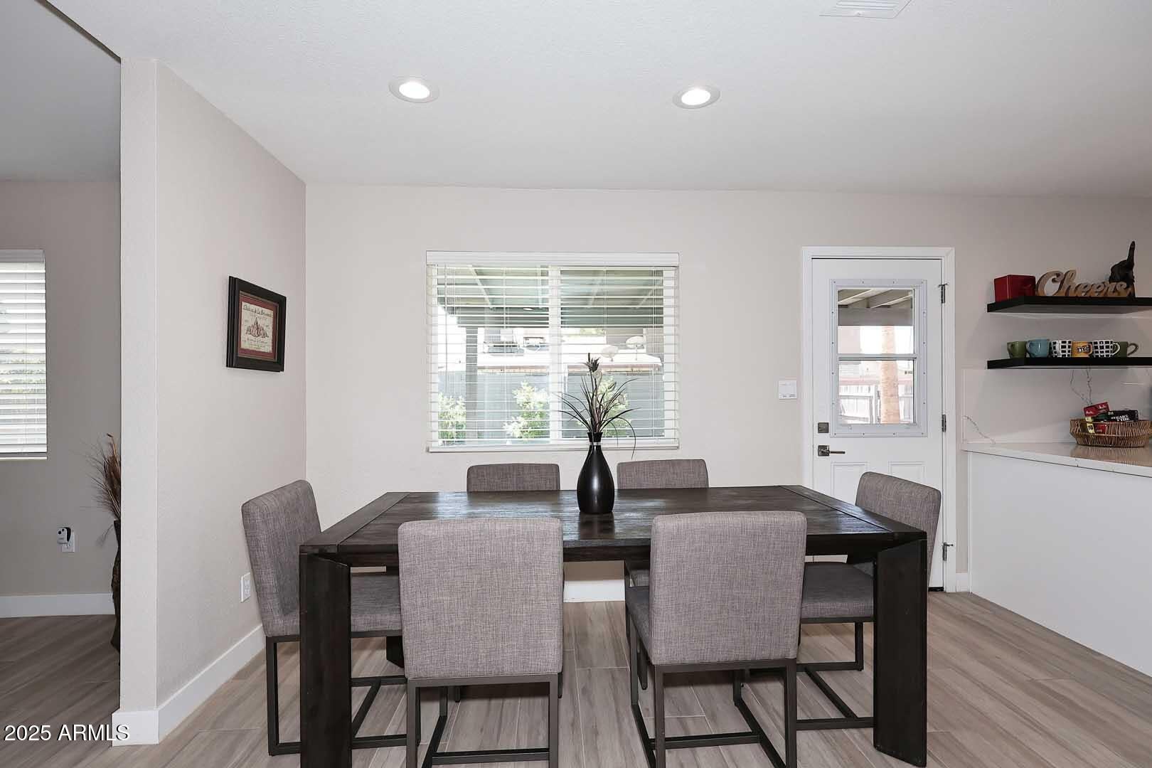 HOLIDAY ESTATES UNIT 2 - Residential