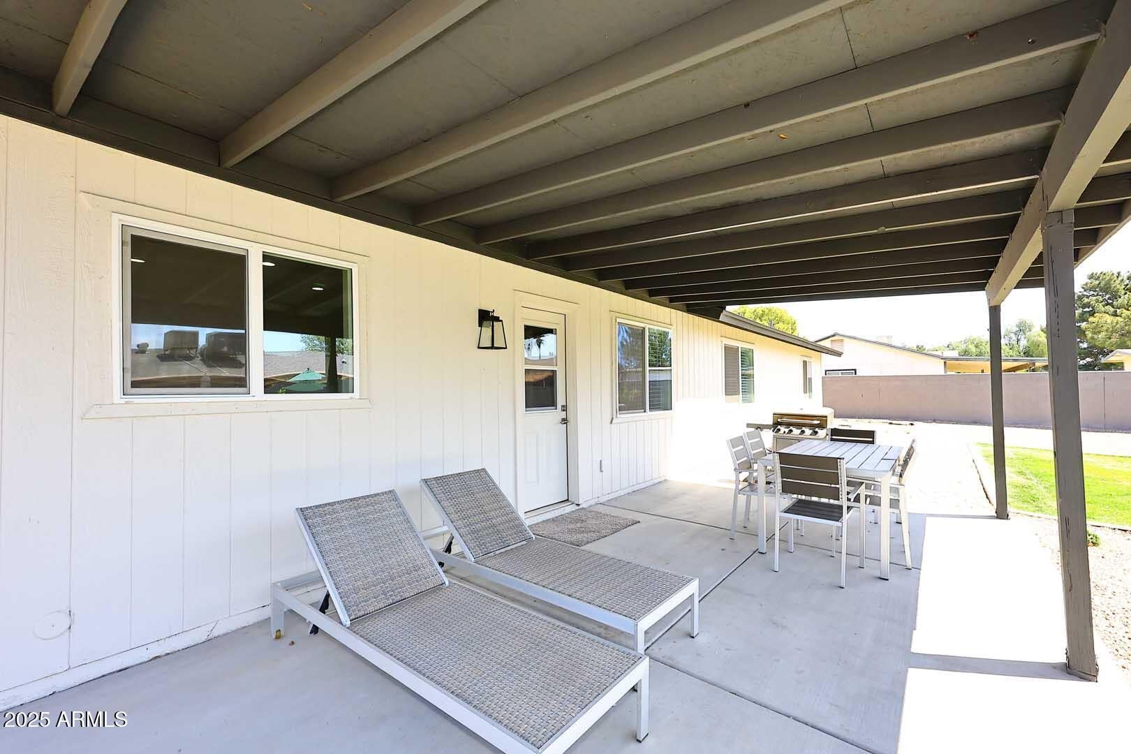 HOLIDAY ESTATES UNIT 2 - Residential