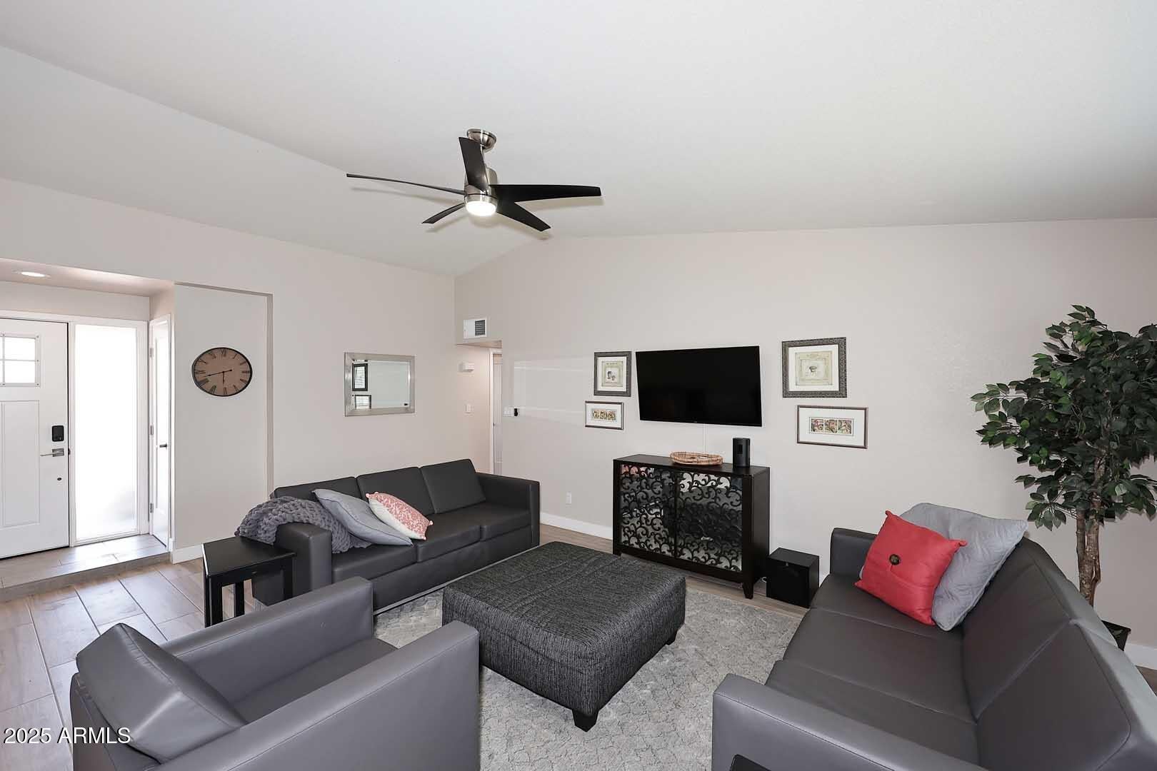 HOLIDAY ESTATES UNIT 2 - Residential