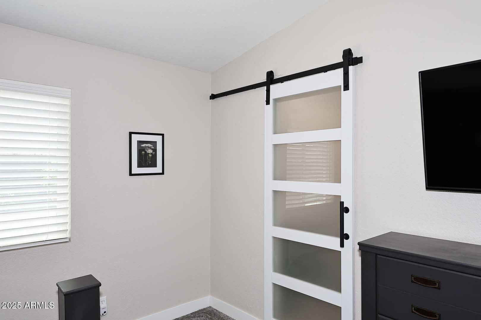 HOLIDAY ESTATES UNIT 2 - Residential