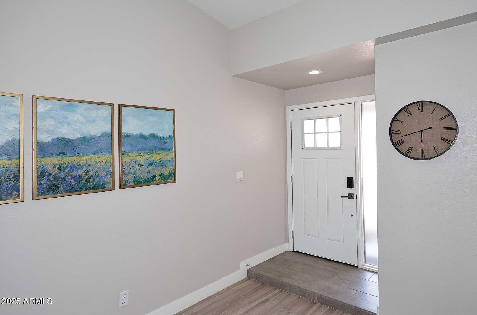 HOLIDAY ESTATES UNIT 2 - Residential