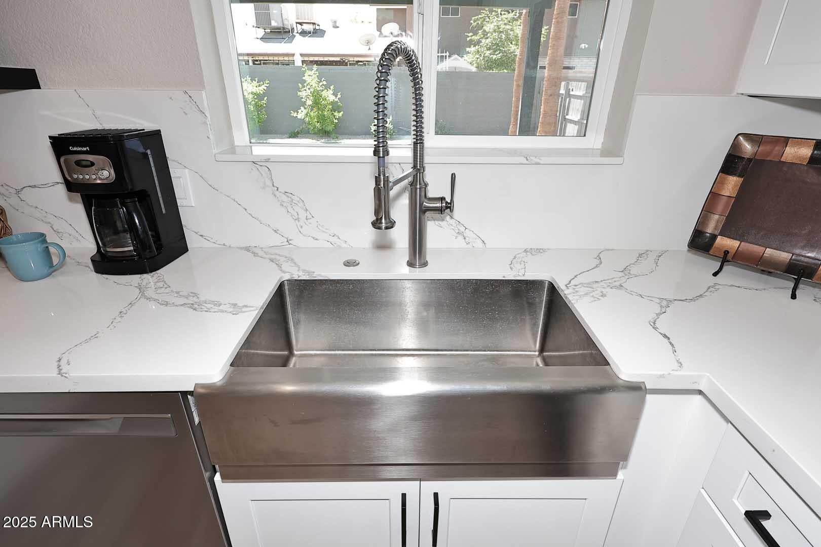 HOLIDAY ESTATES UNIT 2 - Residential