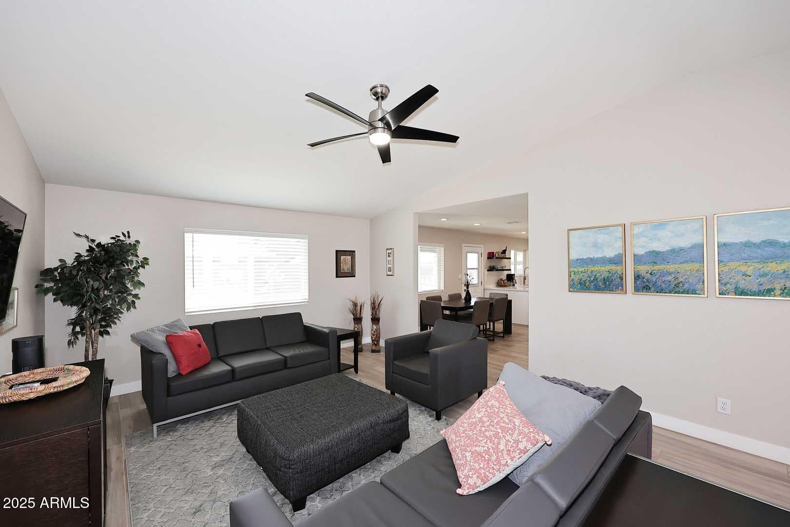 HOLIDAY ESTATES UNIT 2 - Residential