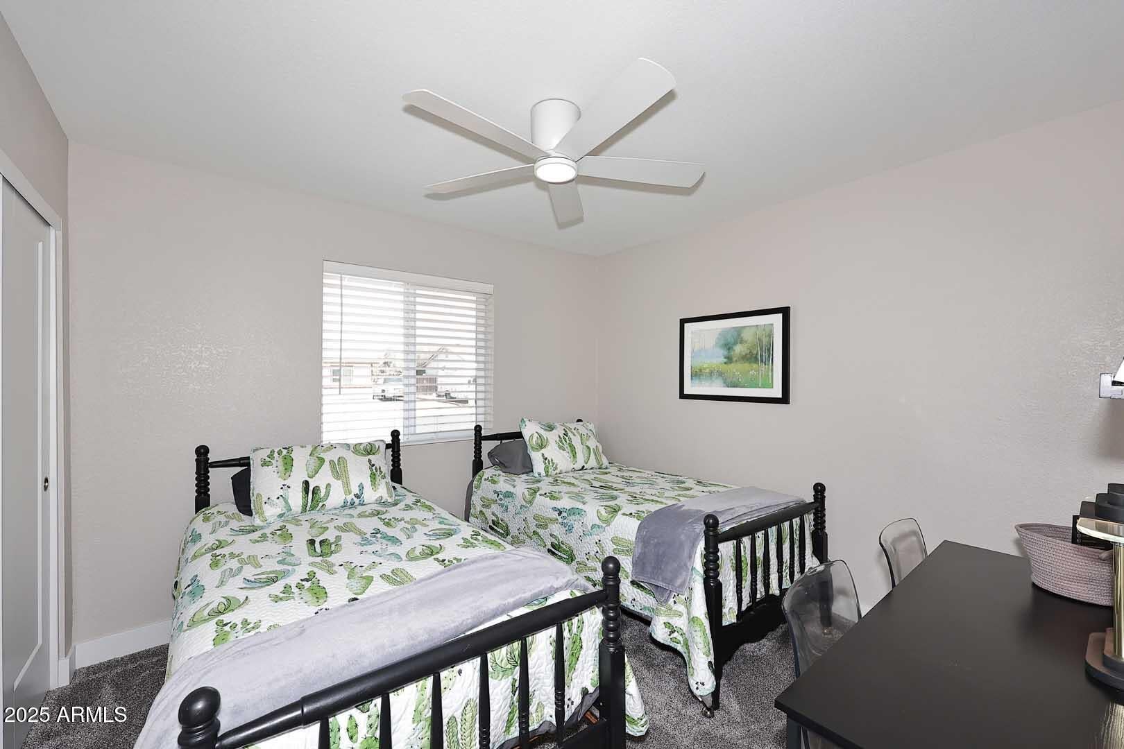 HOLIDAY ESTATES UNIT 2 - Residential