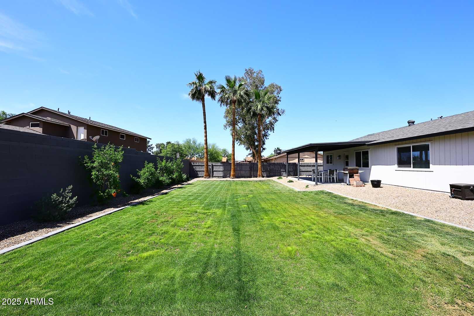HOLIDAY ESTATES UNIT 2 - Residential