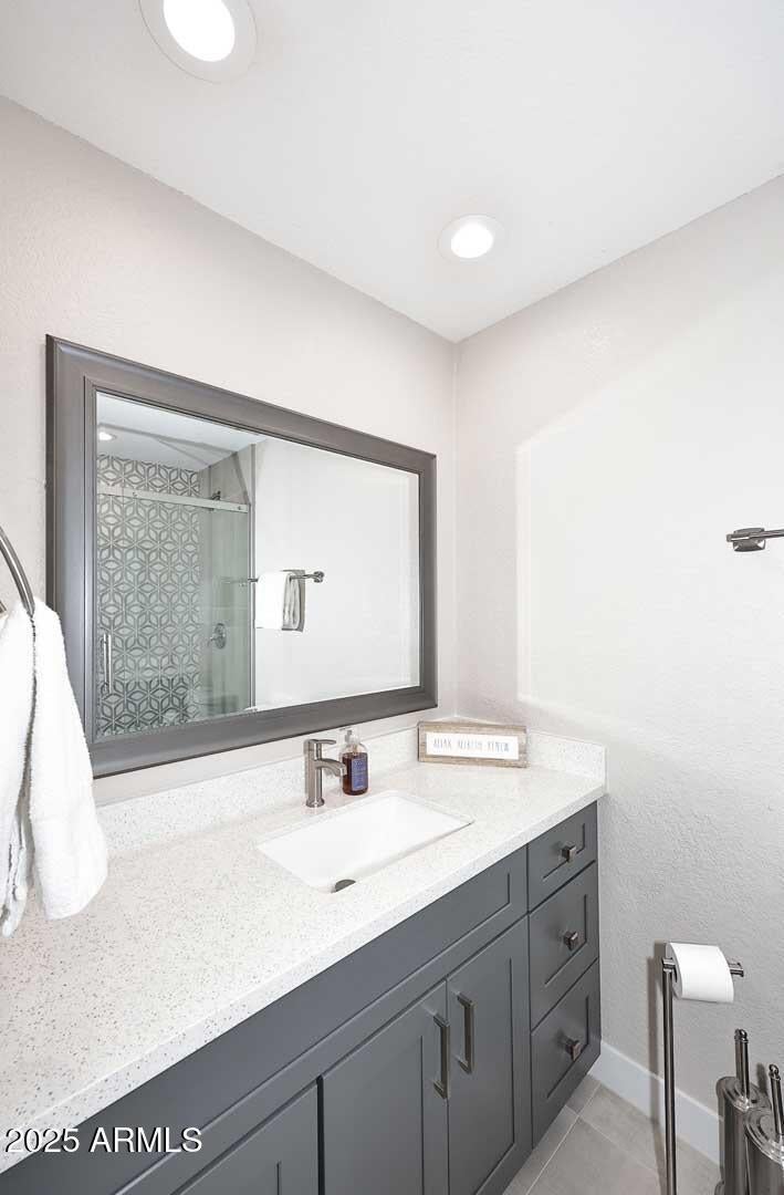 HOLIDAY ESTATES UNIT 2 - Residential