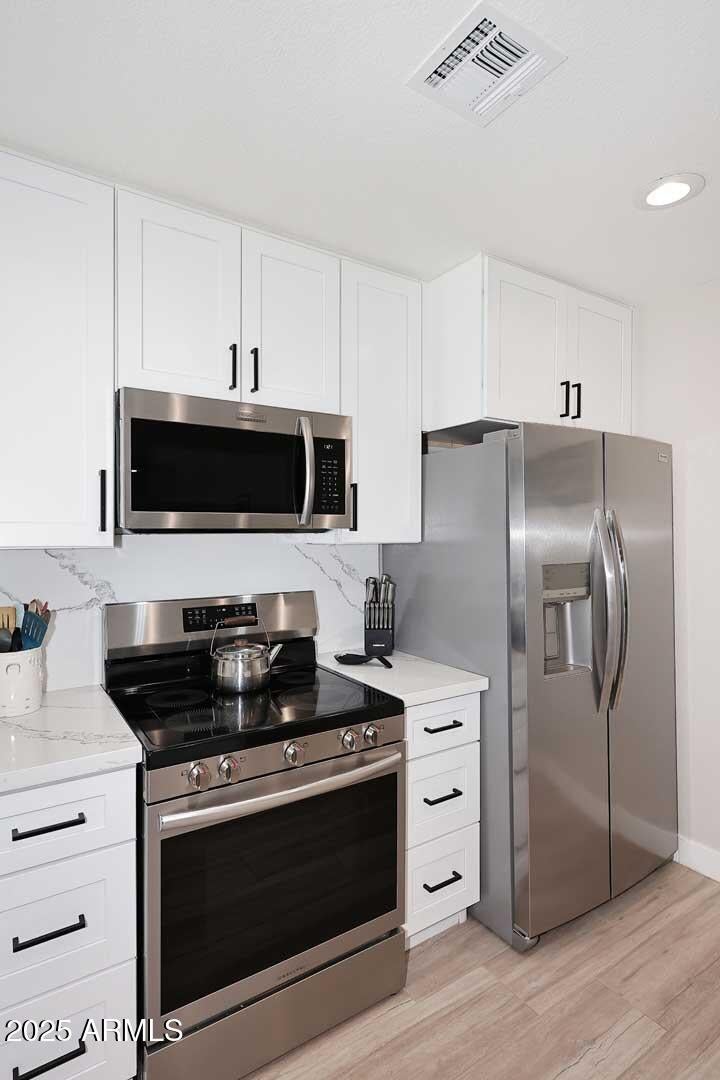 HOLIDAY ESTATES UNIT 2 - Residential