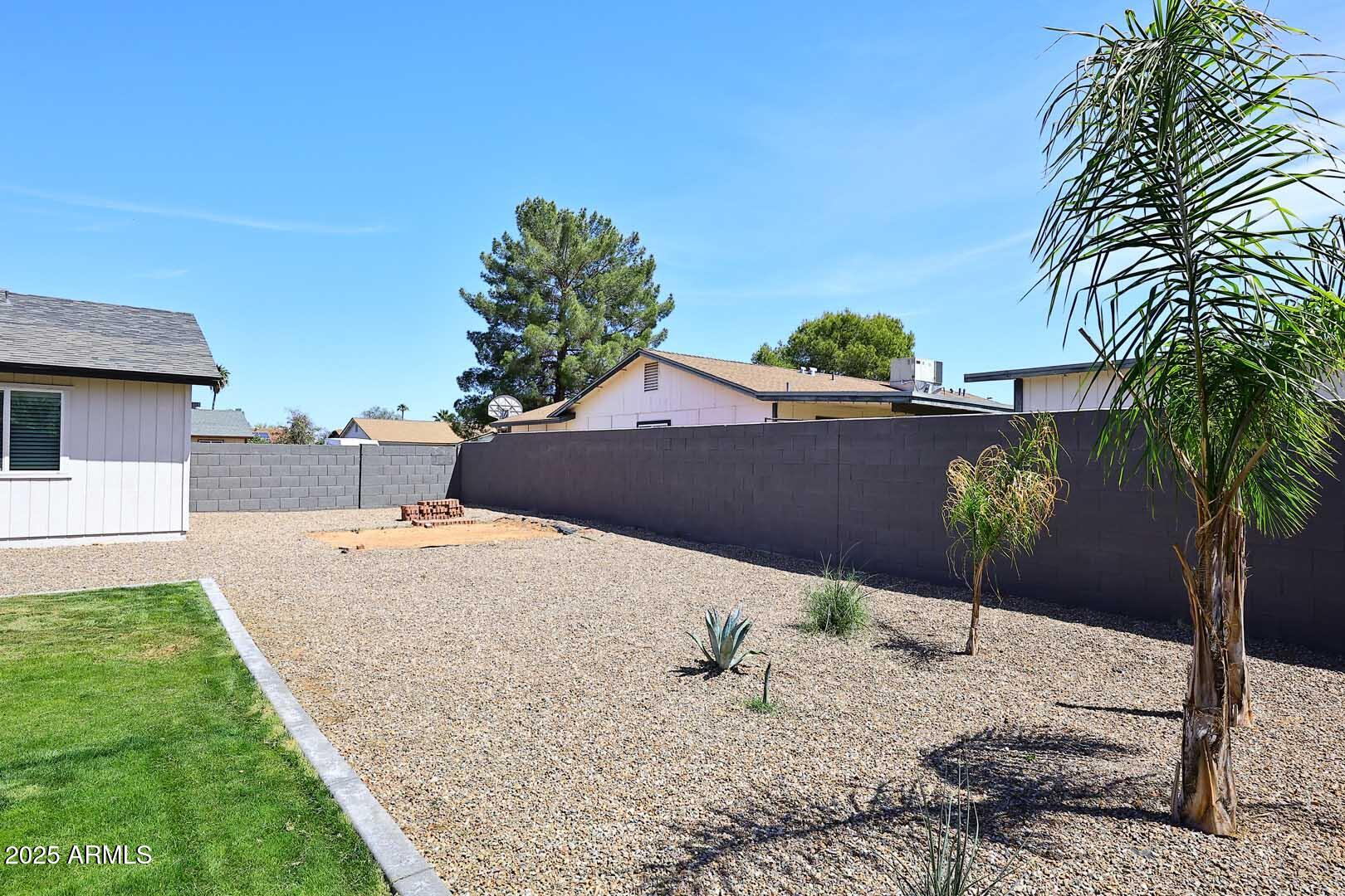 HOLIDAY ESTATES UNIT 2 - Residential