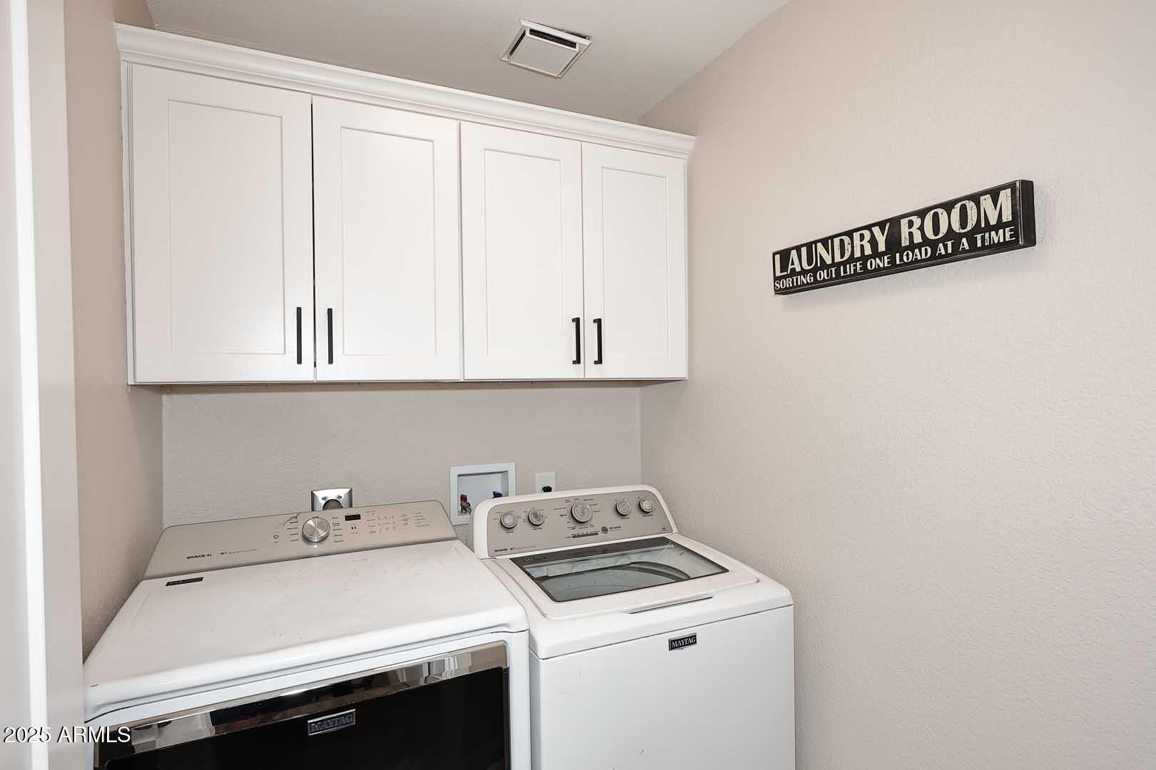 HOLIDAY ESTATES UNIT 2 - Residential