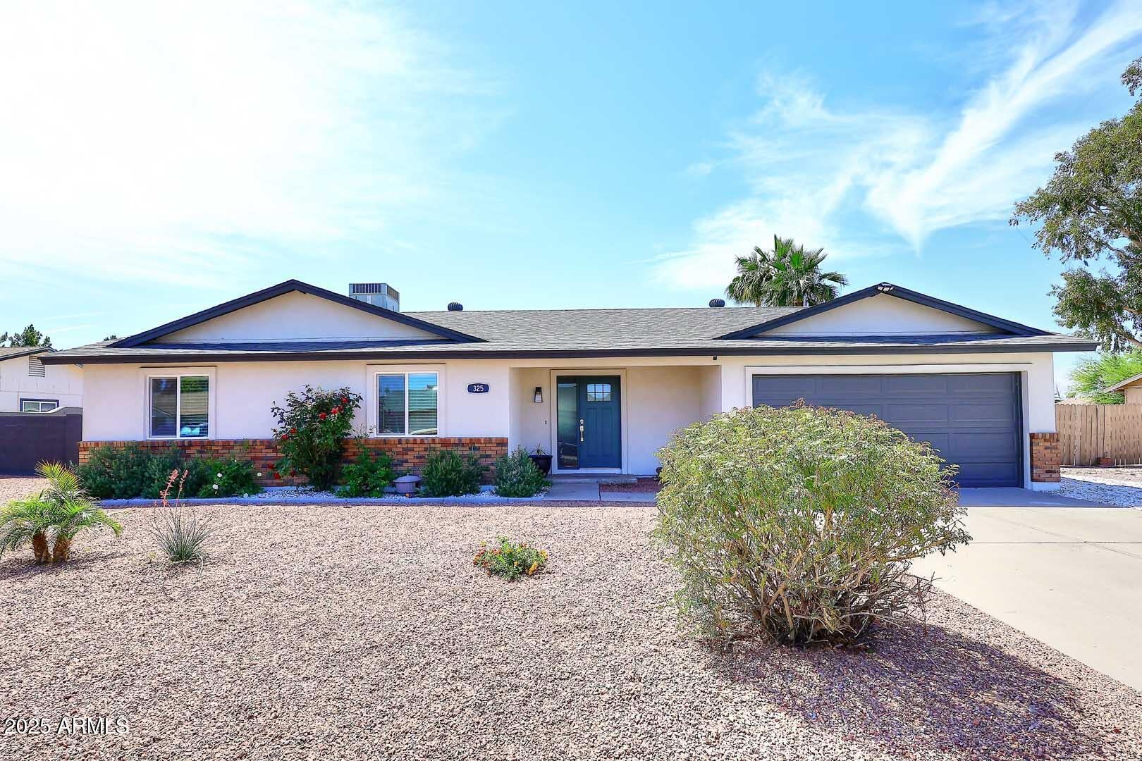 HOLIDAY ESTATES UNIT 2 - Residential