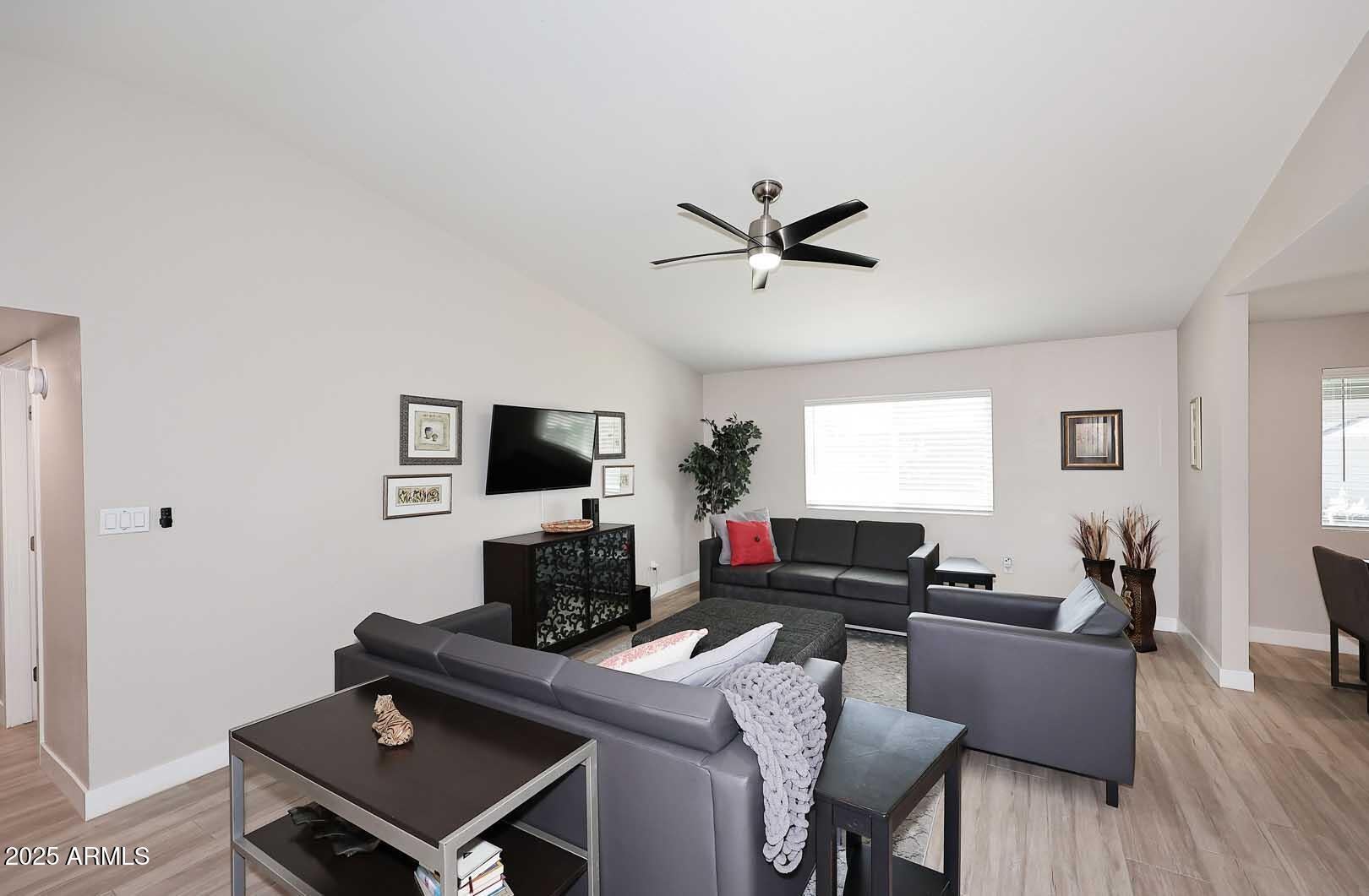 HOLIDAY ESTATES UNIT 2 - Residential