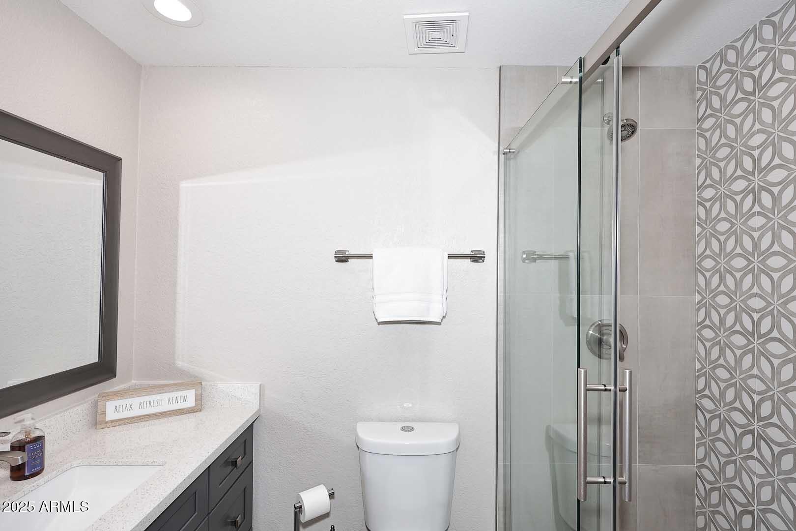 HOLIDAY ESTATES UNIT 2 - Residential