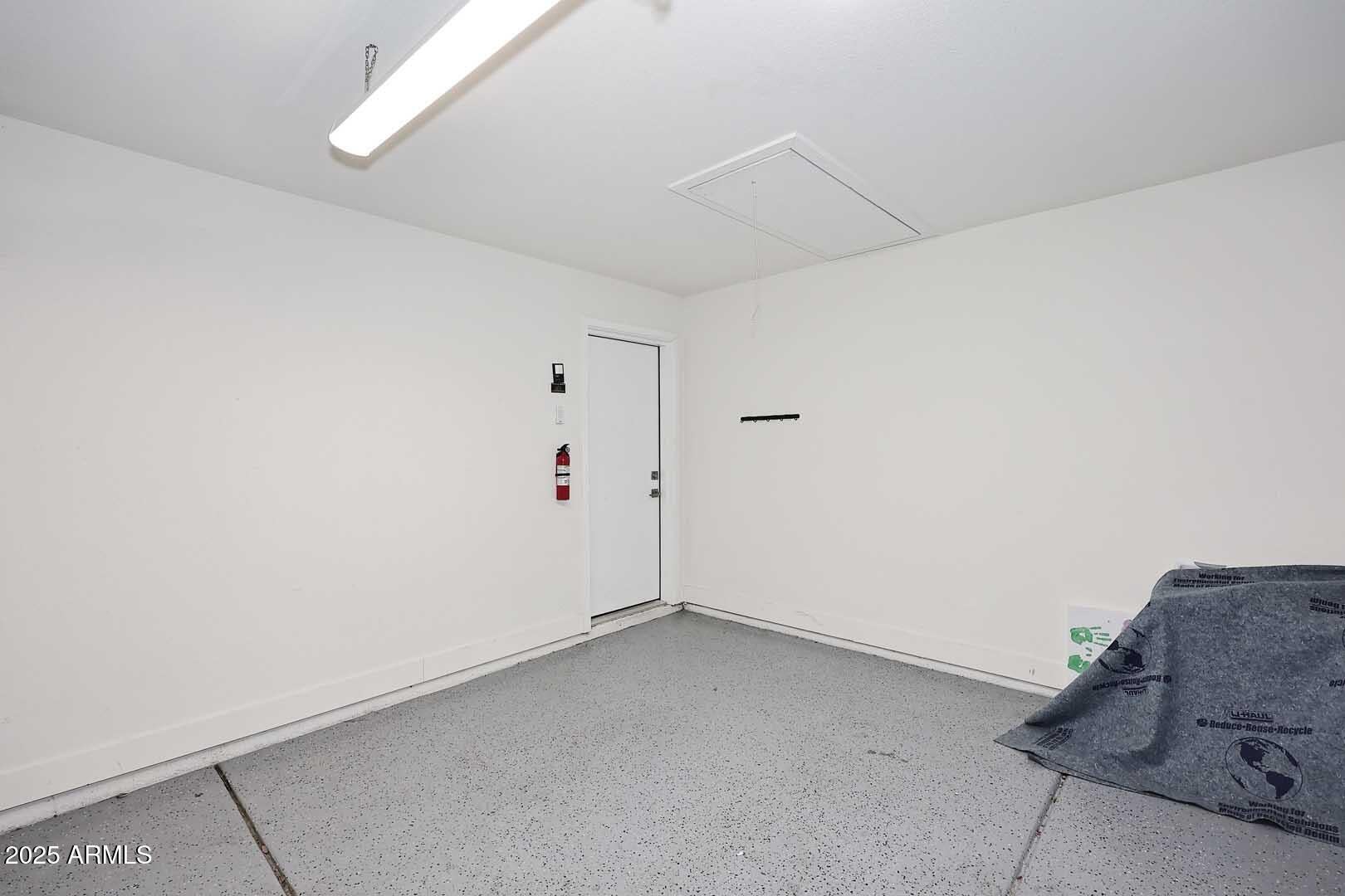 HOLIDAY ESTATES UNIT 2 - Residential