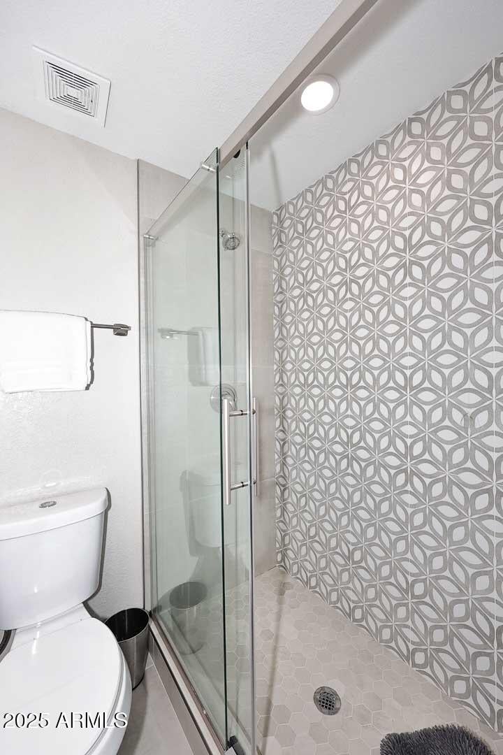HOLIDAY ESTATES UNIT 2 - Residential