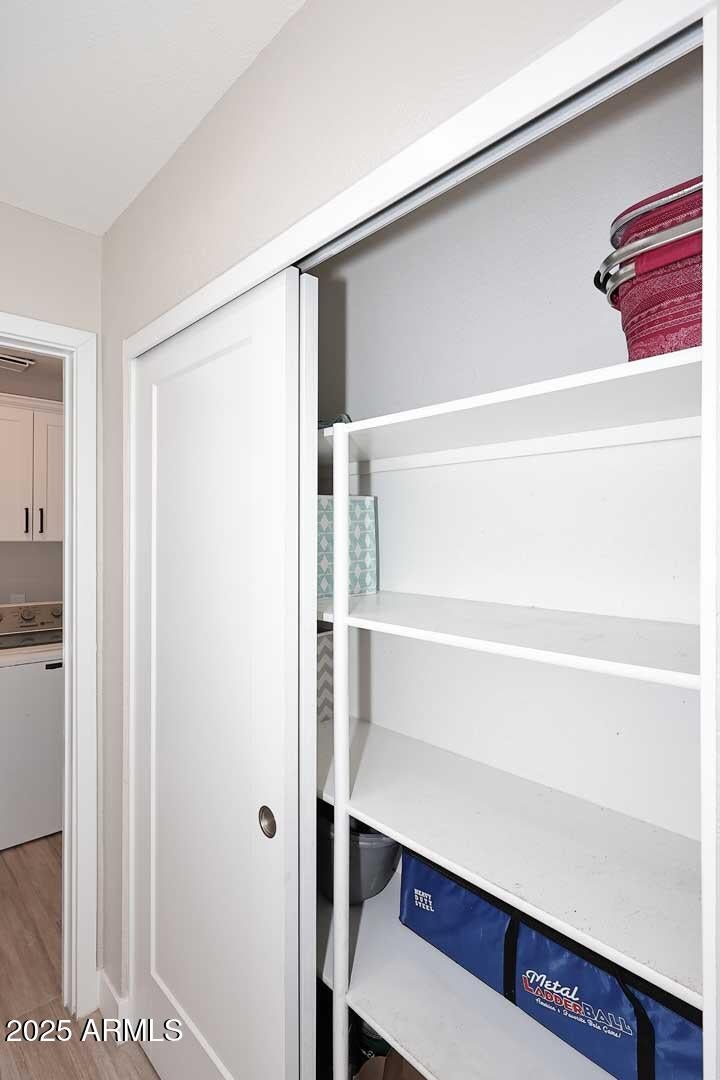 HOLIDAY ESTATES UNIT 2 - Residential