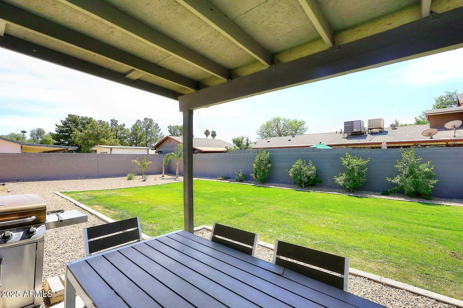 HOLIDAY ESTATES UNIT 2 - Residential