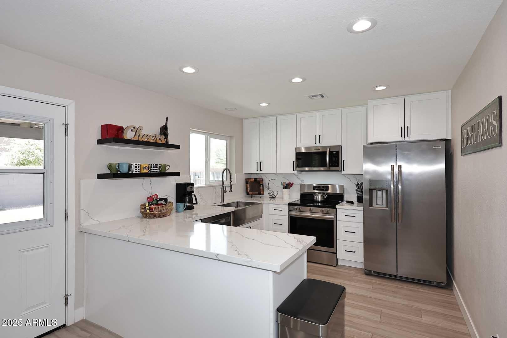 HOLIDAY ESTATES UNIT 2 - Residential