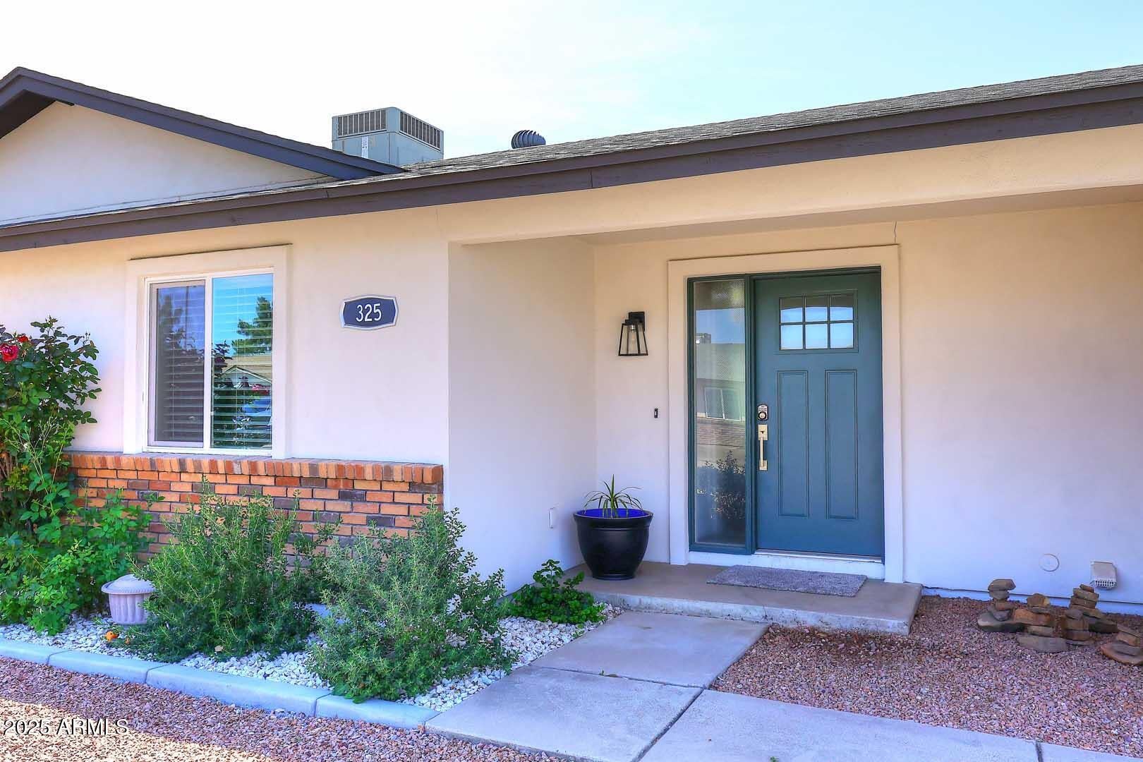 HOLIDAY ESTATES UNIT 2 - Residential
