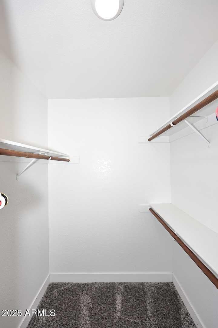 HOLIDAY ESTATES UNIT 2 - Residential
