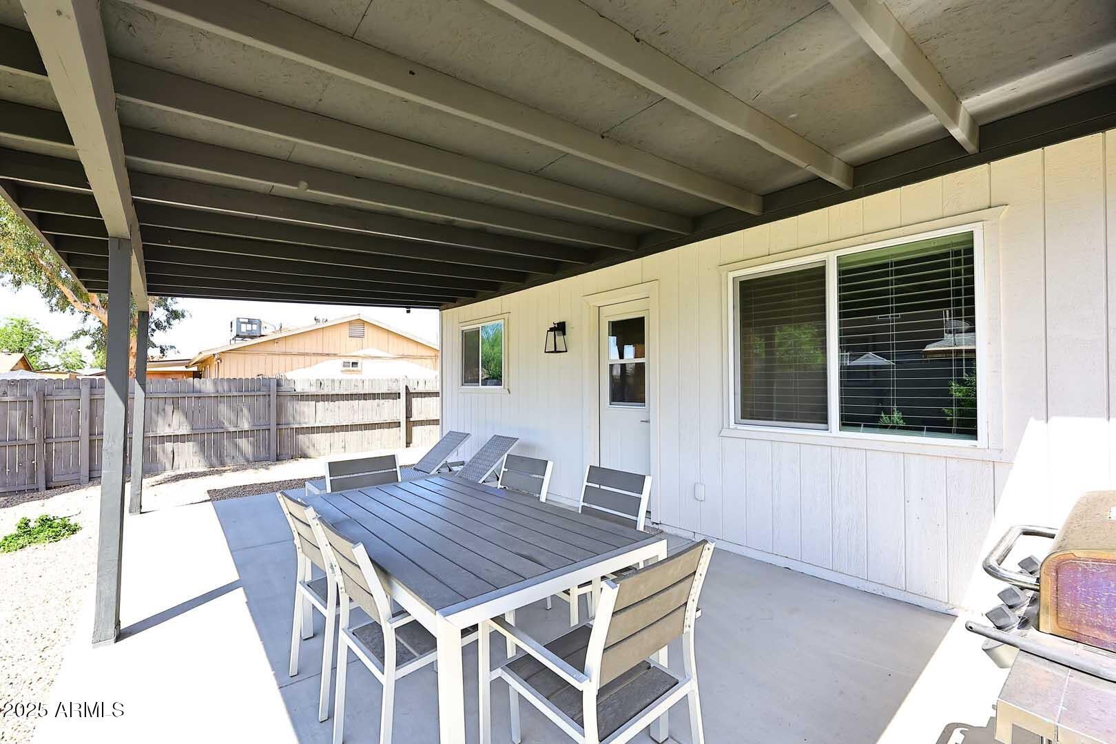 HOLIDAY ESTATES UNIT 2 - Residential
