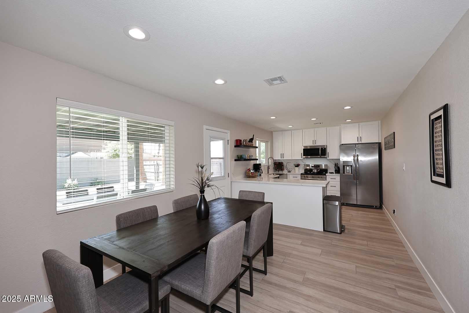 HOLIDAY ESTATES UNIT 2 - Residential