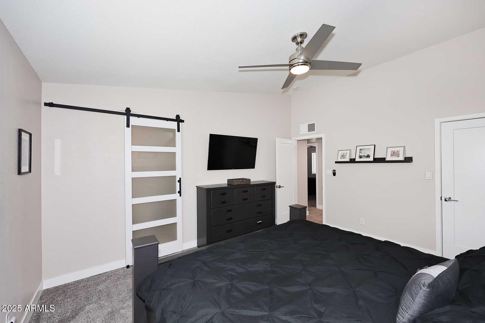HOLIDAY ESTATES UNIT 2 - Residential