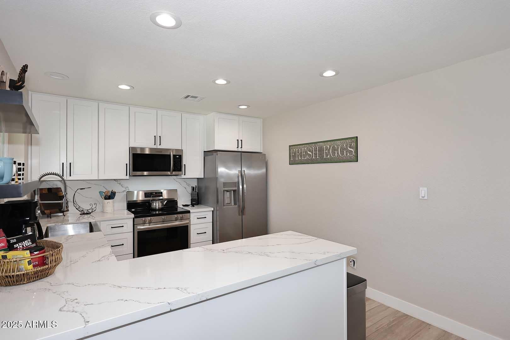 HOLIDAY ESTATES UNIT 2 - Residential