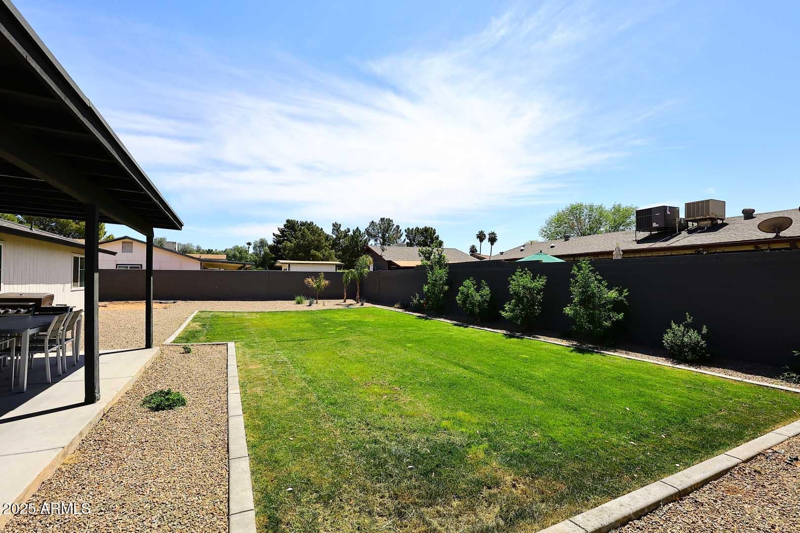 HOLIDAY ESTATES UNIT 2 - Residential