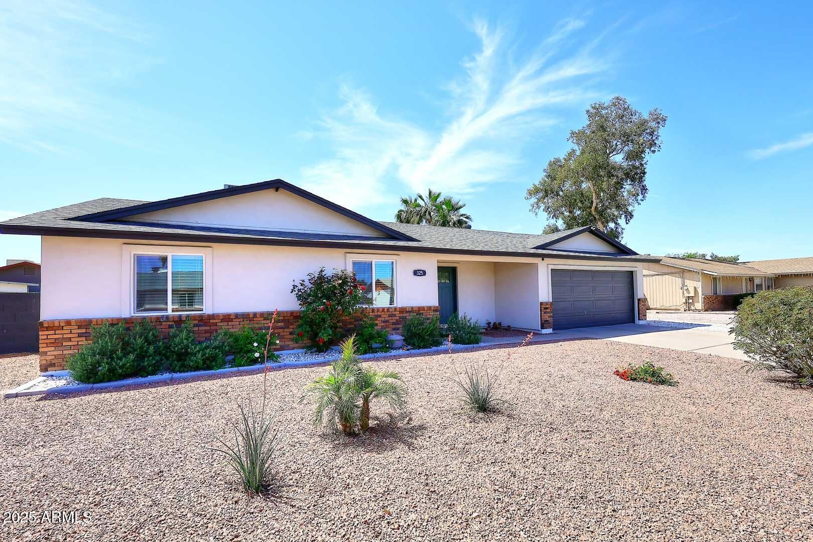 HOLIDAY ESTATES UNIT 2 - Residential