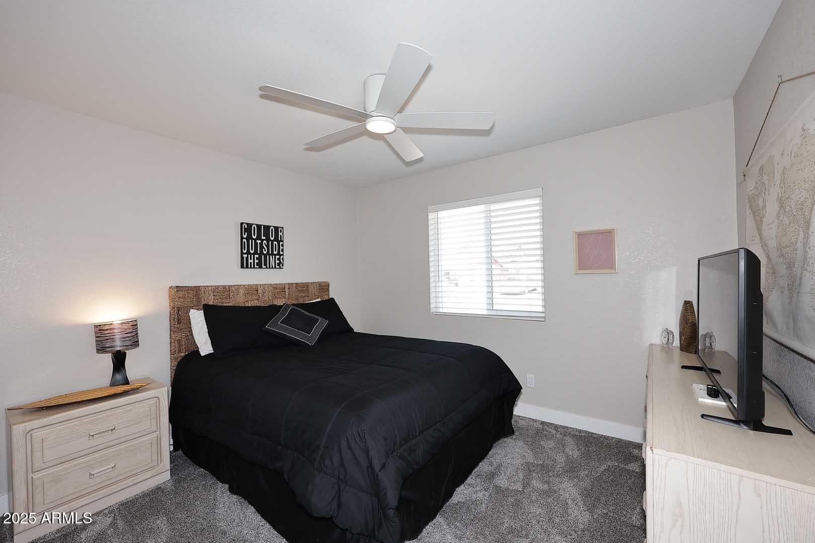 HOLIDAY ESTATES UNIT 2 - Residential
