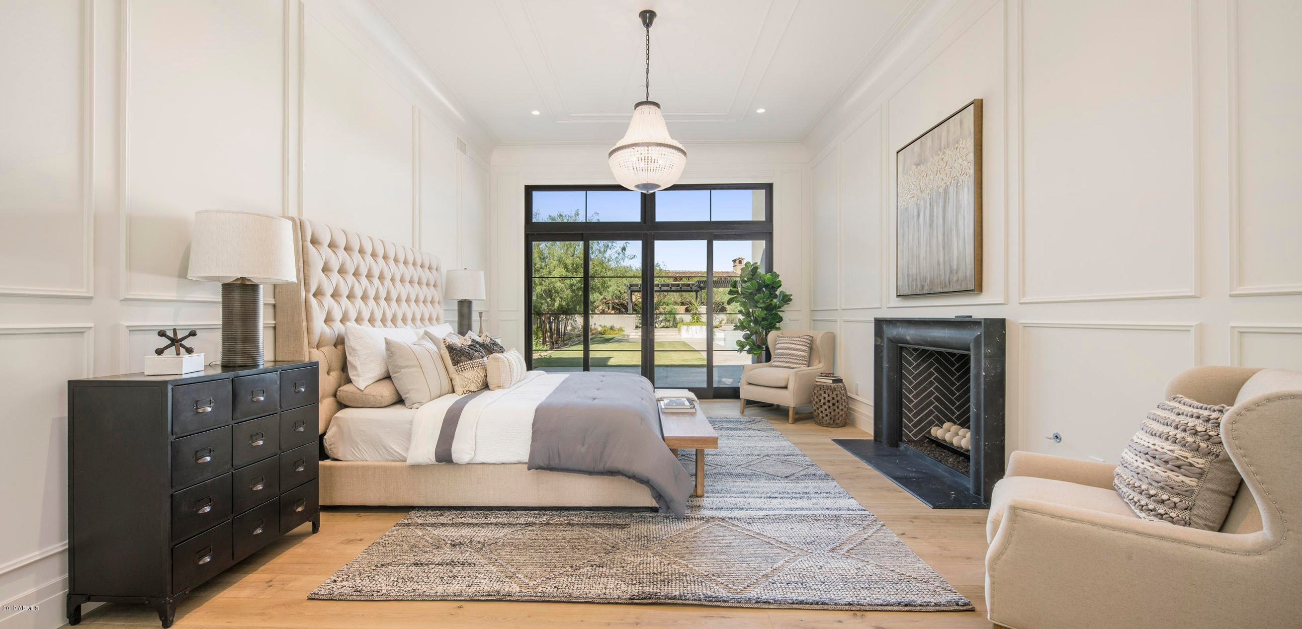 Silverleaf at DC Ranch - Residential