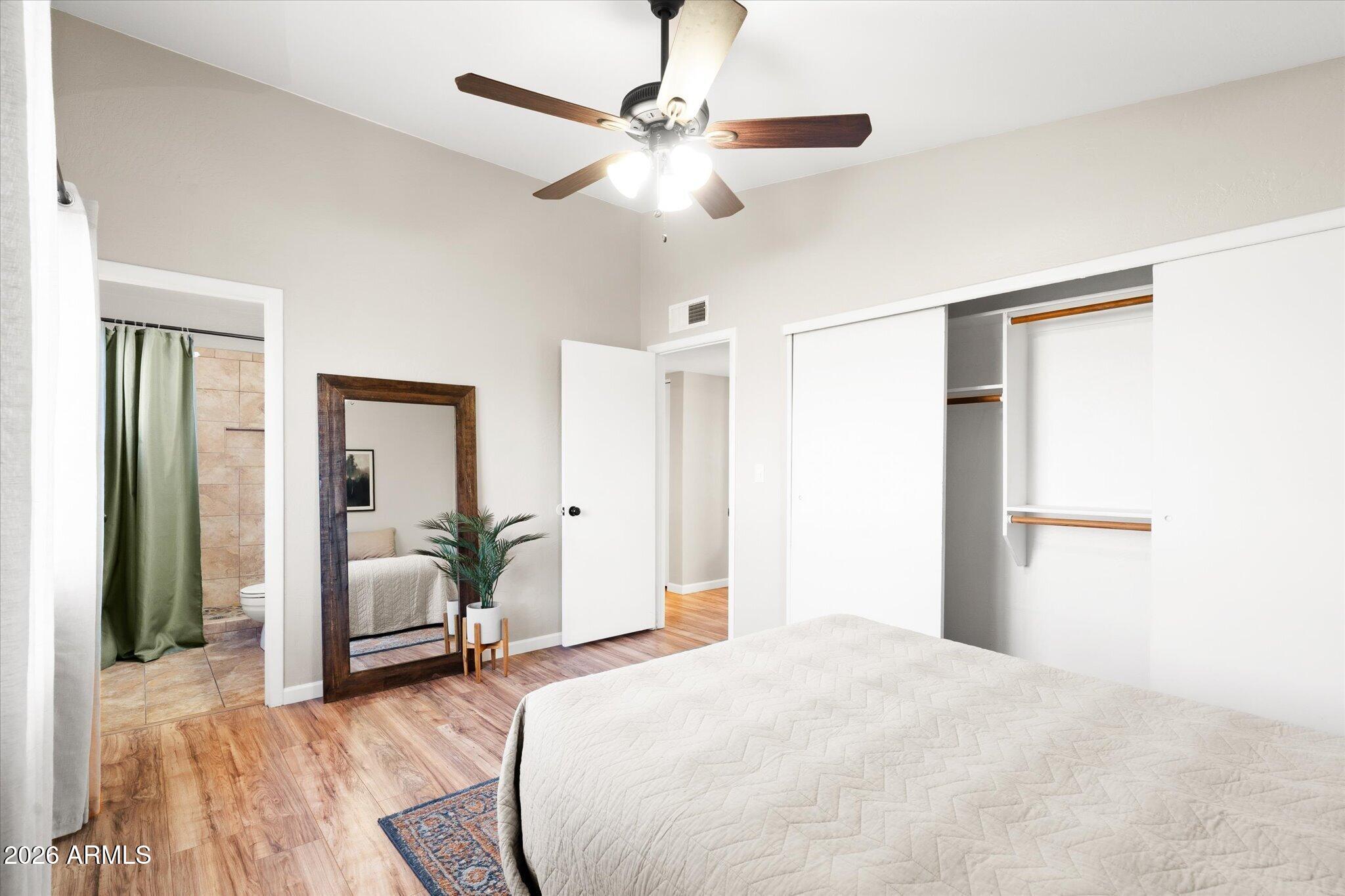 Silvergate 3, Unit 2 - Residential