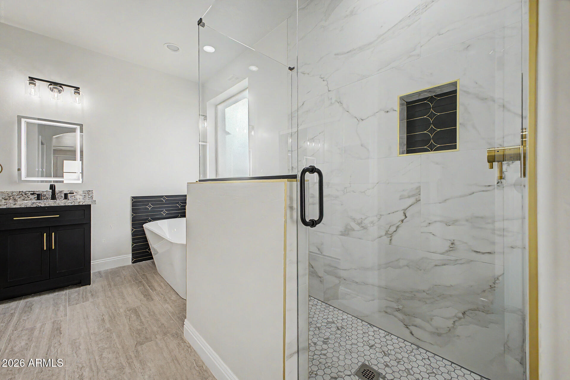 Preserve at Boulder Mountain - Residential