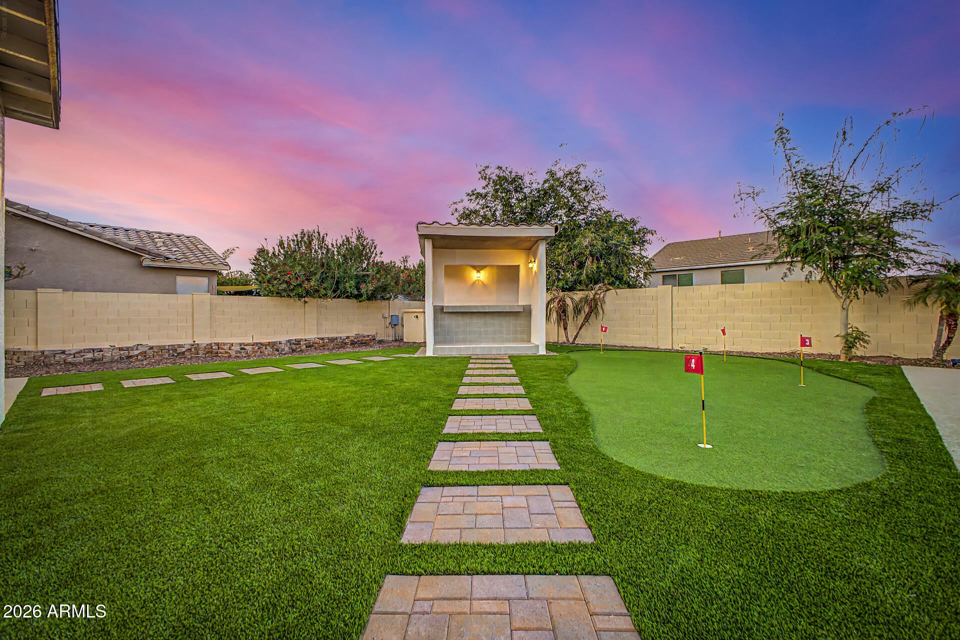 Preserve at Boulder Mountain - Residential