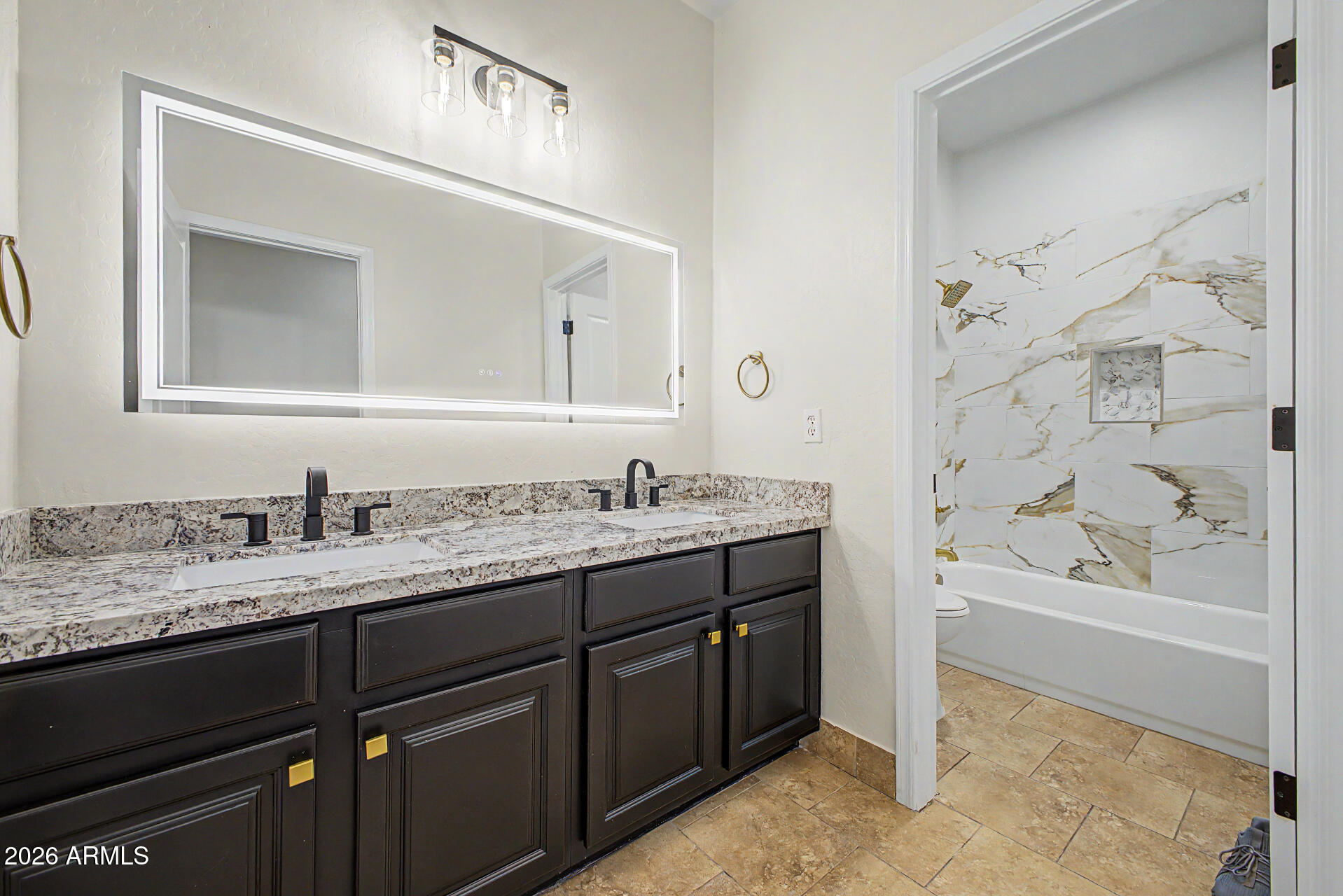 Preserve at Boulder Mountain - Residential