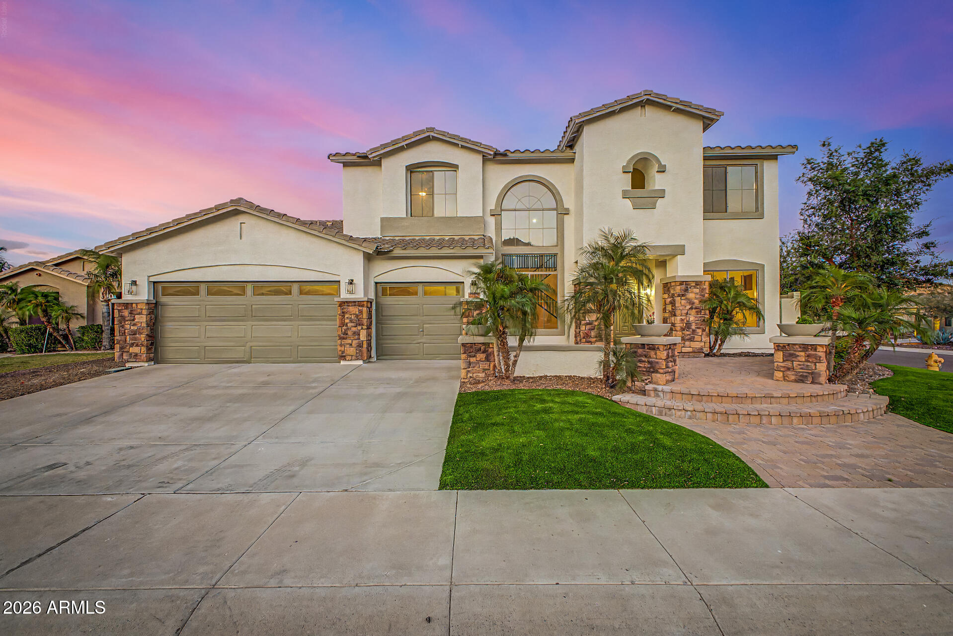 Preserve at Boulder Mountain - Residential