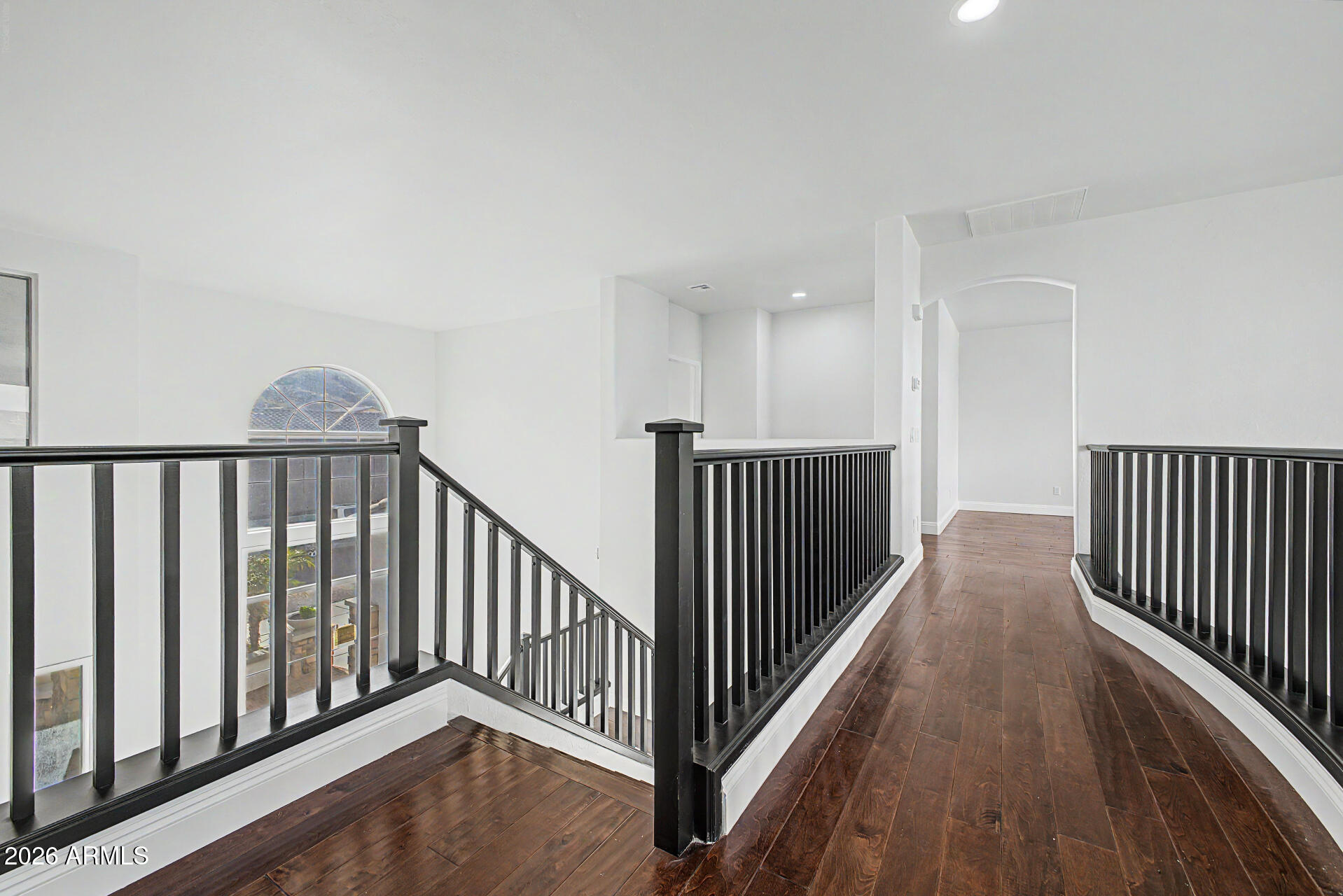 Preserve at Boulder Mountain - Residential