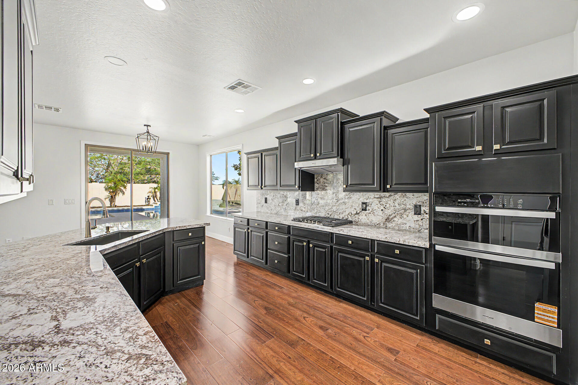 Preserve at Boulder Mountain - Residential