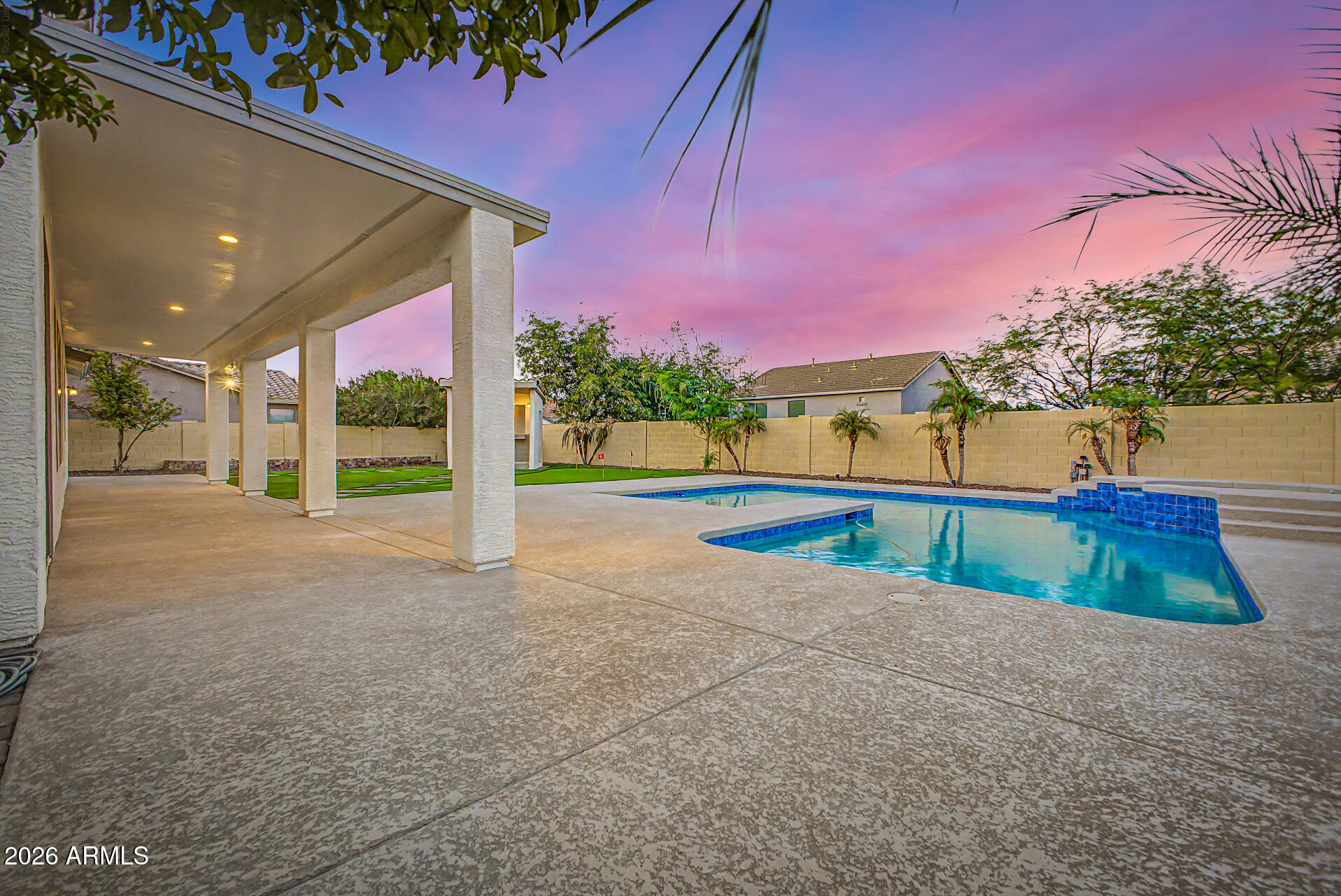 Preserve at Boulder Mountain - Residential