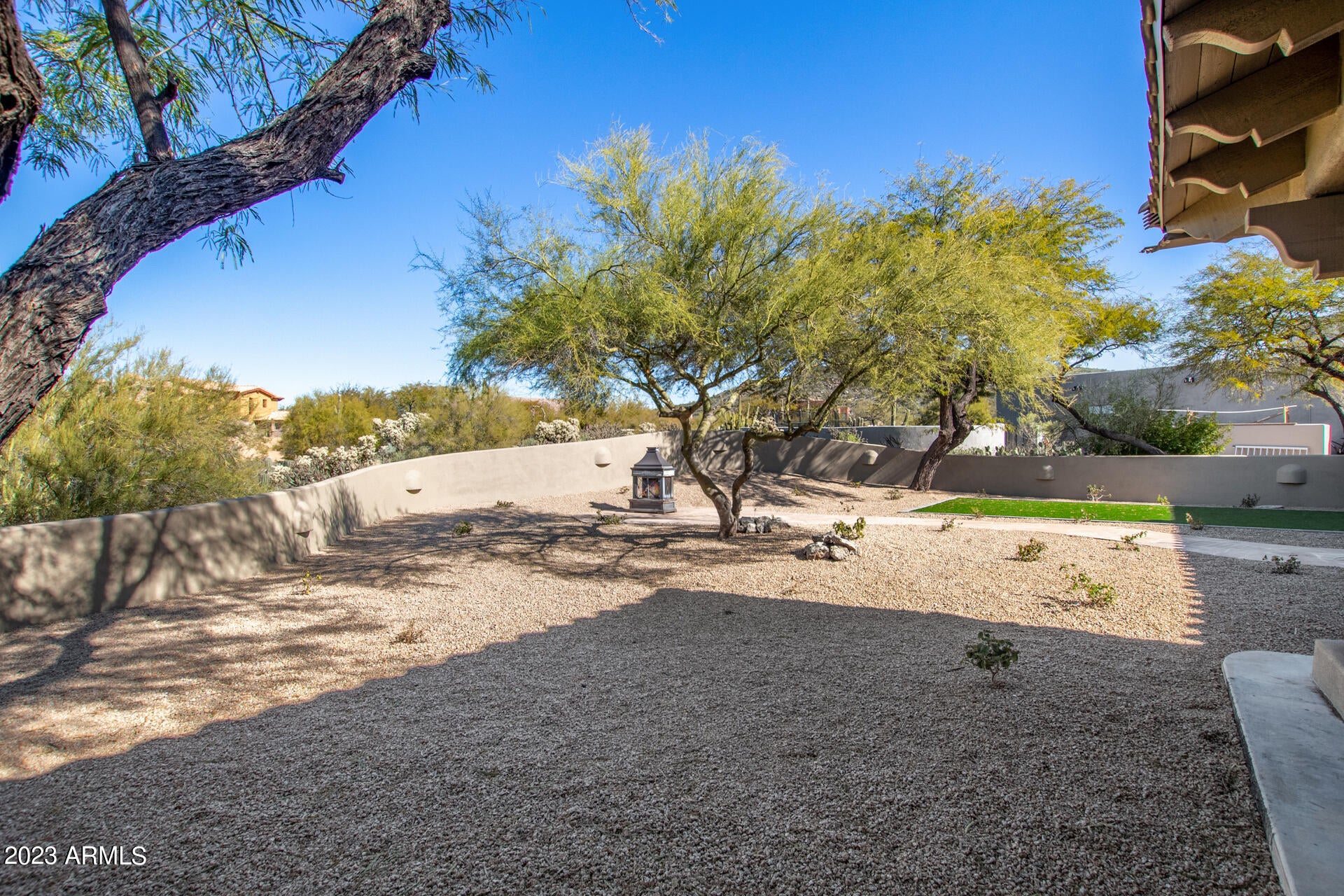 LONE MOUNTAIN VISTA LT 1-100 TR A - Residential