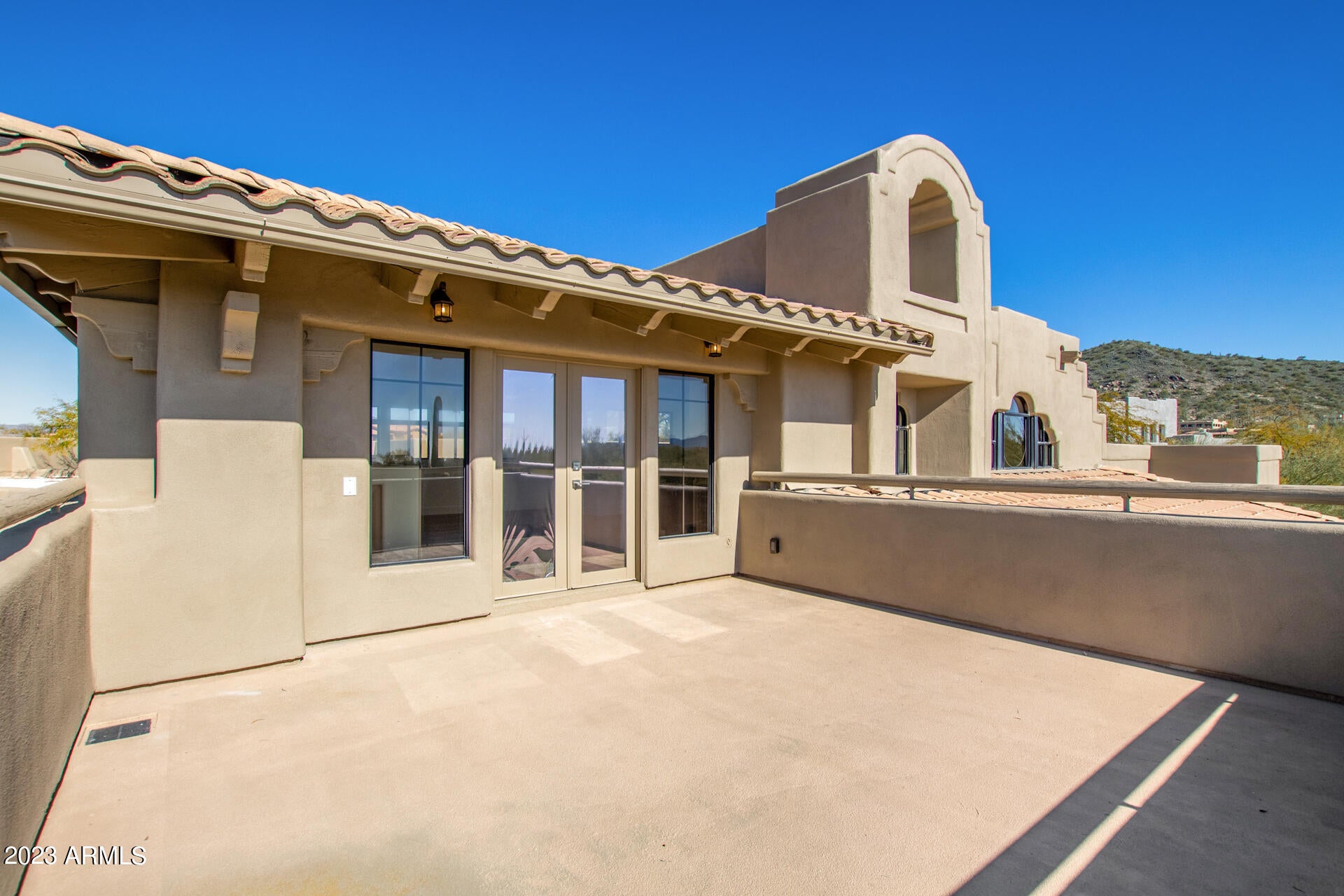 LONE MOUNTAIN VISTA LT 1-100 TR A - Residential