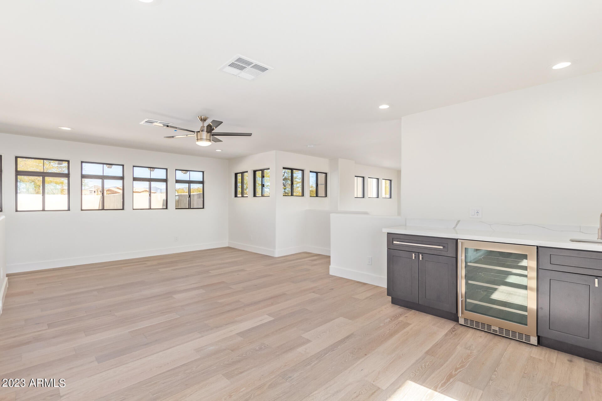 LONE MOUNTAIN VISTA LT 1-100 TR A - Residential