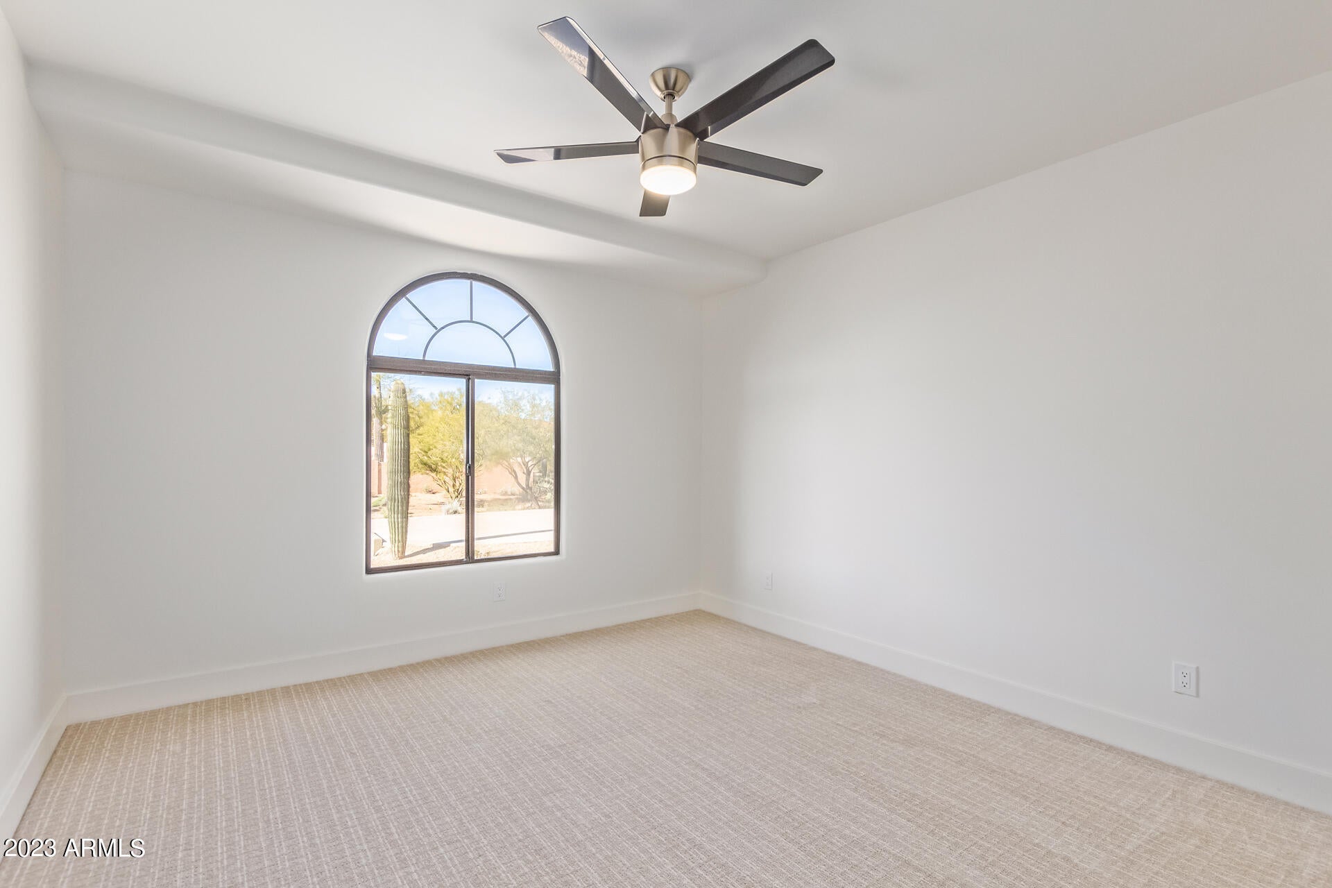 LONE MOUNTAIN VISTA LT 1-100 TR A - Residential